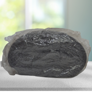 Steelwool (500g)