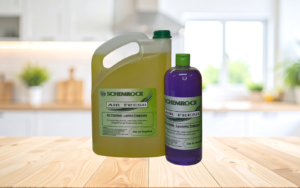 Air Fresh - Mist Spray