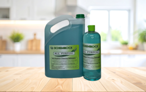 All Purpose Cleaner