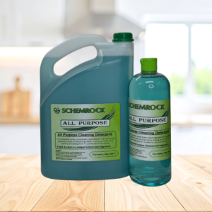 All Purpose Cleaner