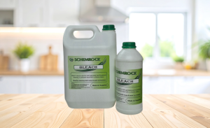 Bleach