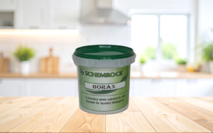 Borax