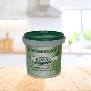 Borax (1Kg)