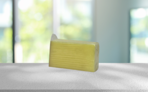 Sponge - Car