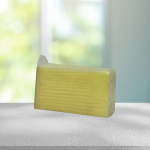 Sponge - Car