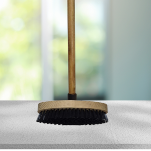 Body Brush