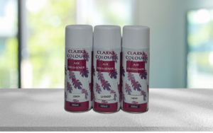 Air Fresh - Mist Spray