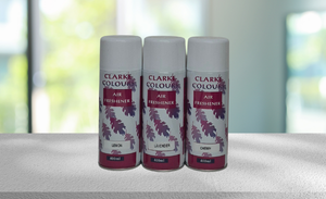 Air Fresh - Mist Spray