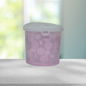 Deo Blocks - 5 Kg