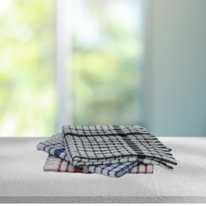 Cloths - Dish Swabs (Each)