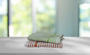 Cloths - Dish Cloths (Each)