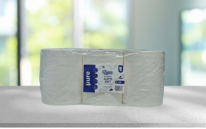 Autocut 200x150x35gsm - (Pack of 6)