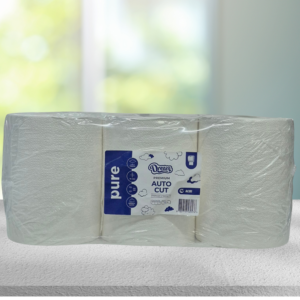 Autocut 200x150x35gsm - (Pack of 6)