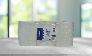 Autocut 200x150x35gsm - (Pack of 6)