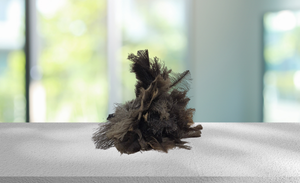 Feather Duster - Long