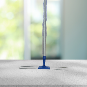 Mop - Flat Mop 60 cm