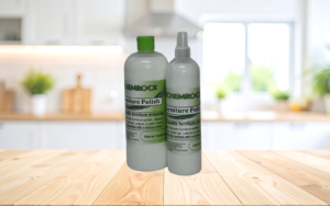 Furn Polish