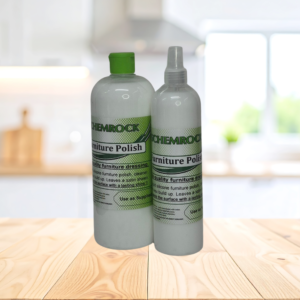 Furn Polish