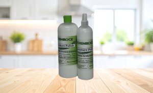 Aerosol - Furniture Polish (400ml)