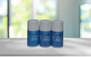 Aerosol - Air Fresh (250ml) Multi dose