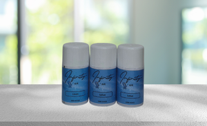 Aerosol - Air Fresh (400ml)