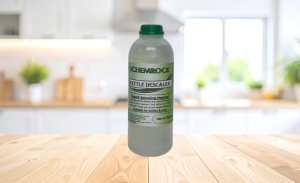 Descaler - Kettles & Urns