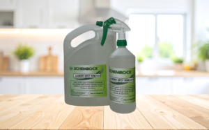 Laundry Spot Remover - Trigger