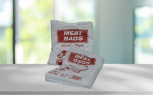 Bags - Butcher (150 x 250)