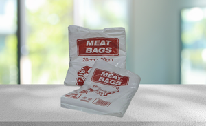 Bags - Butcher (150 x 250)