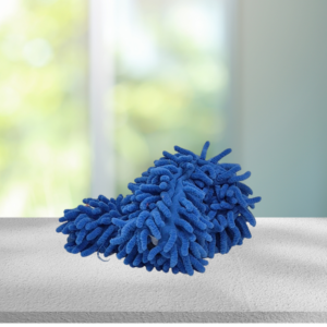 Micro Duster - Refill