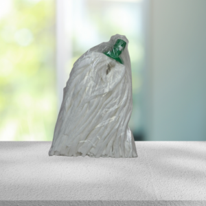 Mop - Hygiene Refill