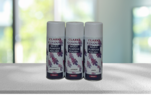 Aerosol - Furniture Polish (400ml)