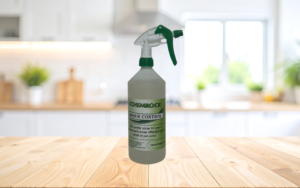 Pet Odour Control (1Lt)
