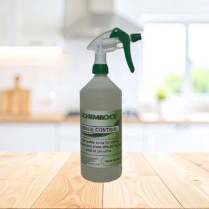 Pet Odour Control (1Lt)