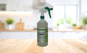 Pet Odour Control (1Lt)