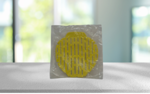 Pee-Mats -EACH