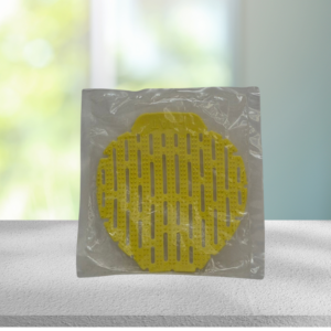 Pee-Mats -EACH