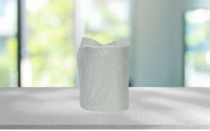 Kitchen Rolls - (40m)