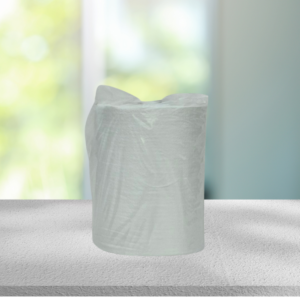 Kitchen Rolls - (40m)
