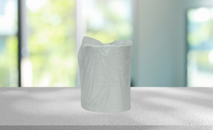 Kitchen Rolls - (40m)