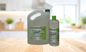 Pet Wash - Plain or Fragranced