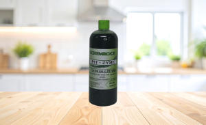Pit Zyme - 1 Ltr