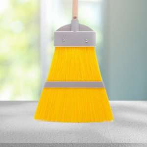 Broom - Polycorn
