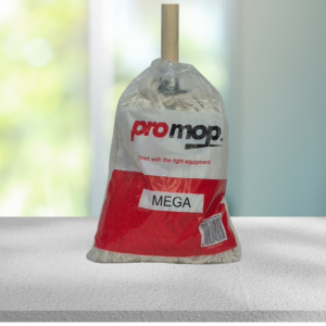 Mop - 400g
