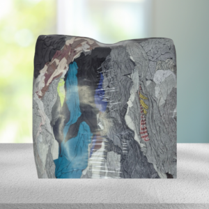 Cloths - Rags - (5 Kg Pack)