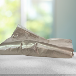 Sani Bin Liners (580x700mm 25 Micron)