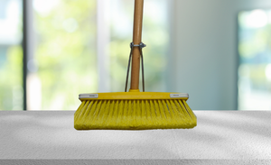Broom - Household