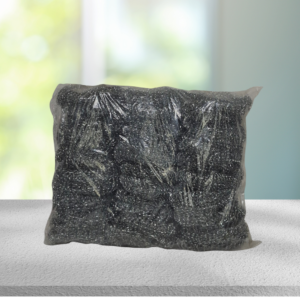 Pot Scourer - Pack of 36