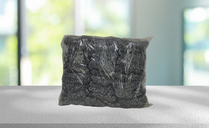 Pot Scourer - Pack of 36