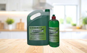 Dishwash - Swish Premium